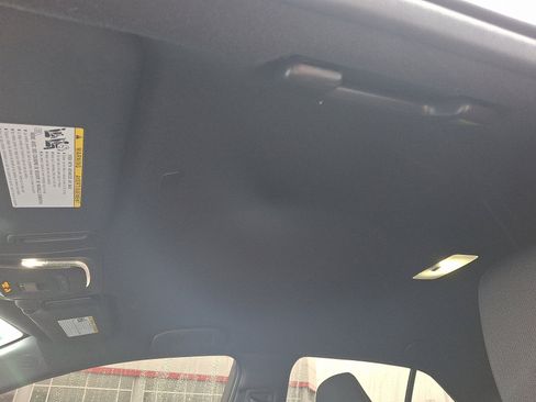 Certified 2023 Toyota Corolla SE w/ Carpet Mat Package (TMS) image 14