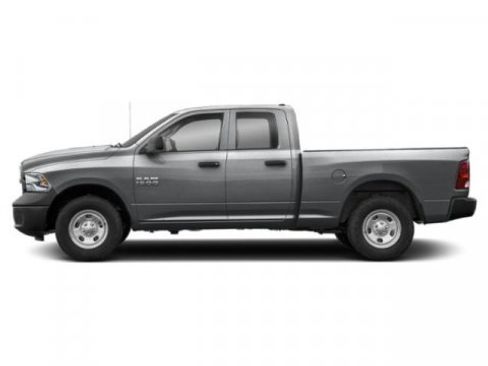 Used 2019 RAM 1500 Tradesman image 3