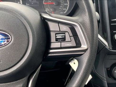 Used 2017 Subaru Impreza 2.0i image 19