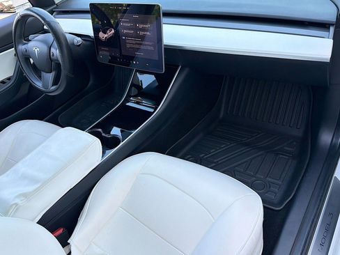Used 2020 Tesla Model 3 RWD image 20
