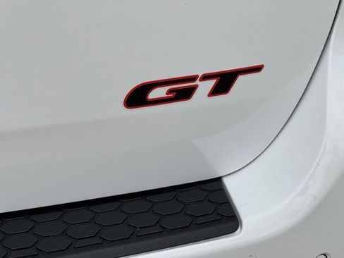 New 2026 Dodge Durango GT image 40