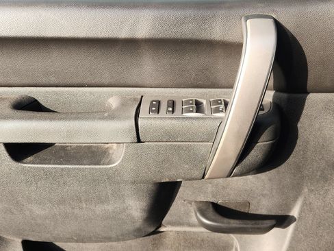 Used 2013 GMC Sierra 1500 SLE RWD image 26