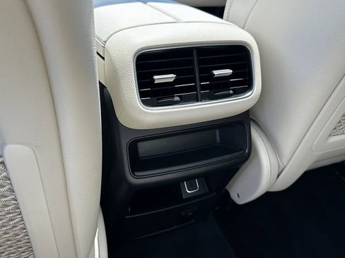 Certified 2022 Mercedes-Benz GLE 350 4MATIC image 26