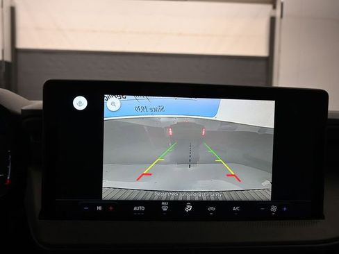 New 2026 Ford Maverick XL image 16