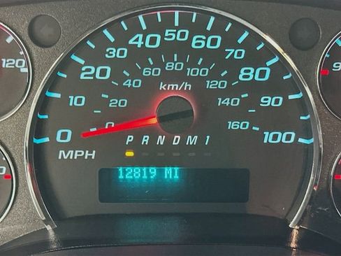 Used 2024 Chevrolet Express 2500 w/ Driver Convenience Package image 29