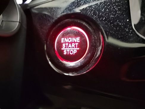 Used 2024 Honda Civic Sport image 32