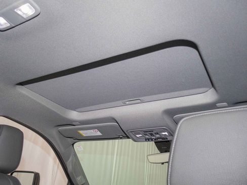 Used 2020 GMC Sierra 2500 Denali w/ Denali Ultimate Package image 20