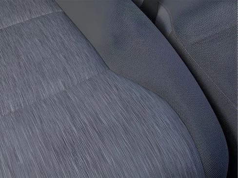 New 2026 Ford F250 XL w/ STX Appearance Package image 16