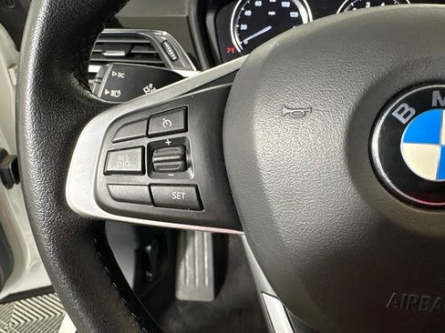 Used 2020 BMW X2 sDrive28i w/ Convenience Package FWD image 16