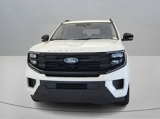 New 2025 Ford Expedition Max Active video 2