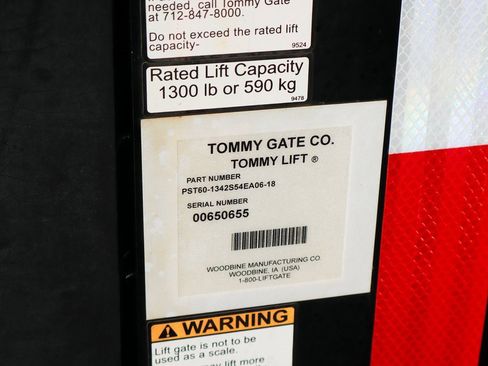 Used 2019 Ford F250 XL w/ Power Equipment Group image 55