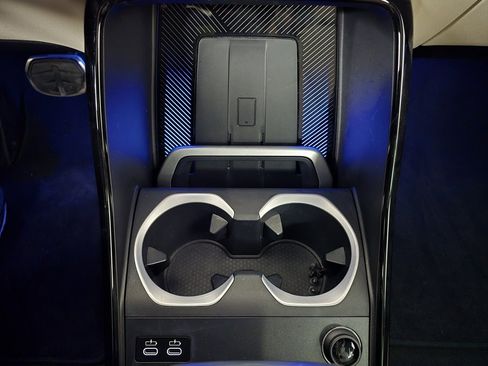 Used 2025 BMW X2 xDrive28i image 23