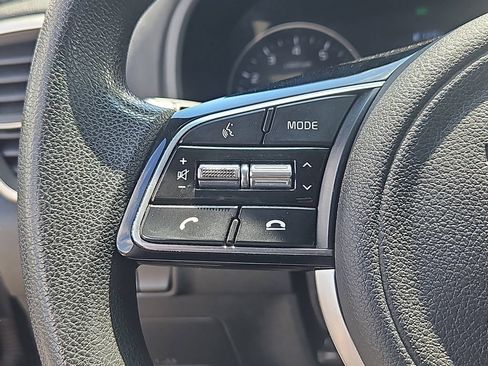 Used 2020 Kia Sportage LX AWD/4WD image 19