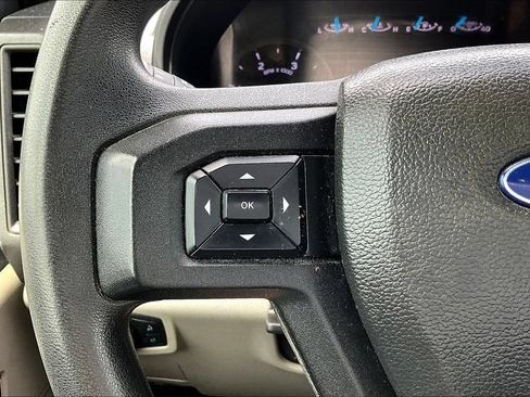 Used 2022 Ford F250 XL w/ Power Equipment Group AWD/4WD image 20