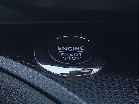 Used 2023 Ford Explorer ST w/ Equipment Group 401A image 17