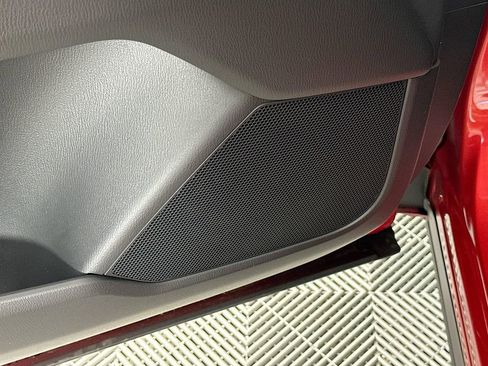 New 2025 MAZDA CX-5 AWD 2.5 S w/ Select Package image 25