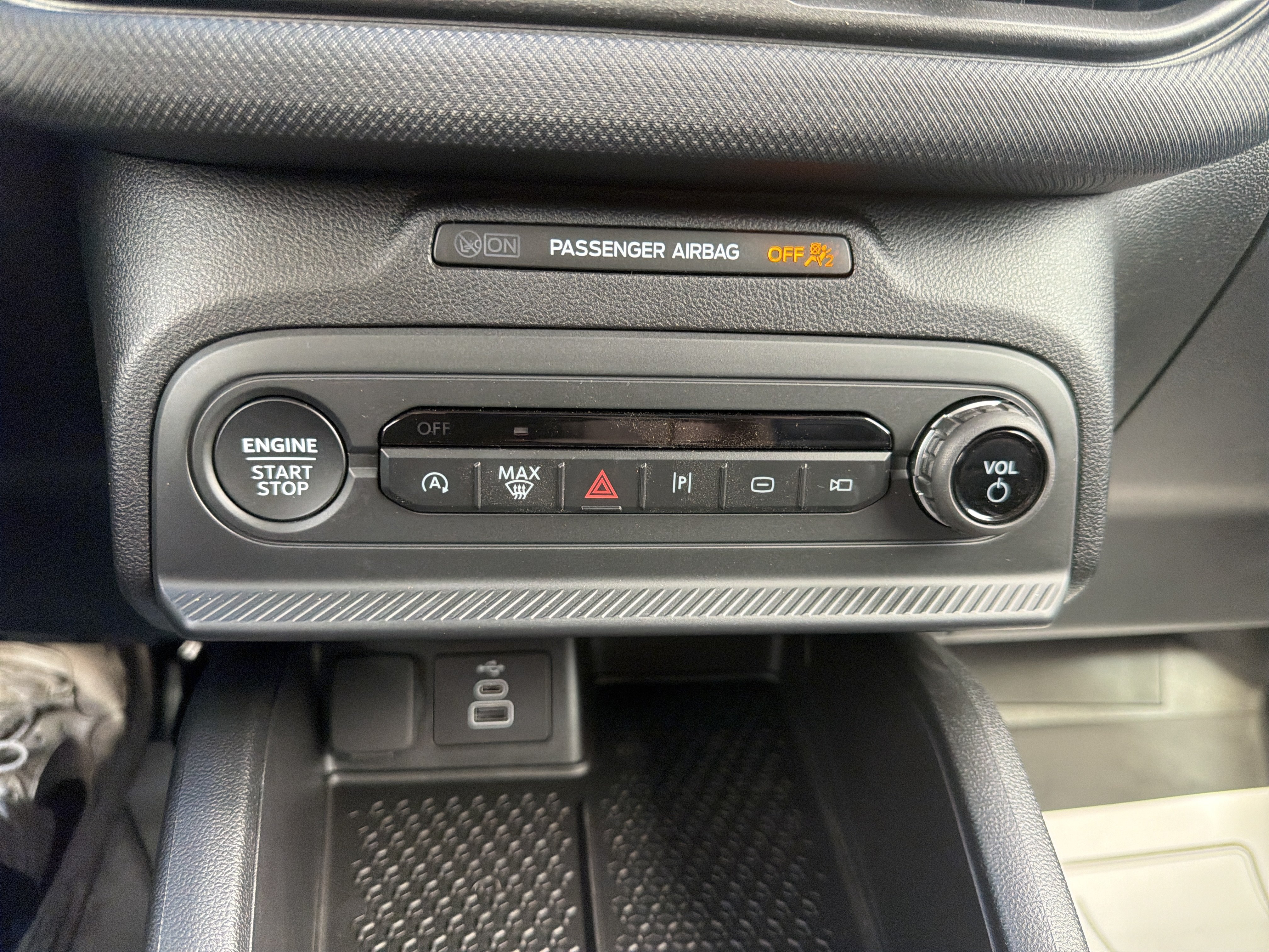 New 2026 Ford Bronco Sport Outer Banks w/ Sasquatch Outer Banks Package AWD/4WD image 29