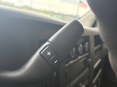 Used 2021 Chevrolet Express 2500 w/ Driver Convenience Package RWD image 43