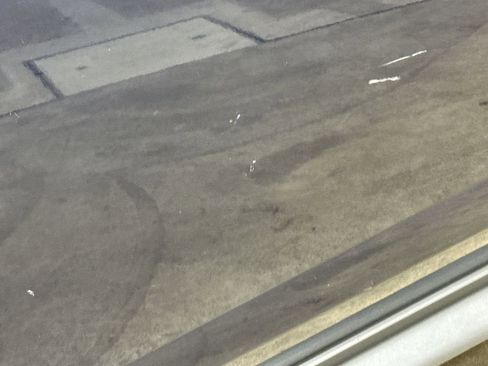 Used 2016 Chevrolet Equinox LT w/ Convenience Package image 38