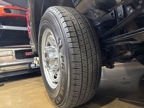 Used 2024 Ford F250 XL w/ XL Chrome Package RWD image 45