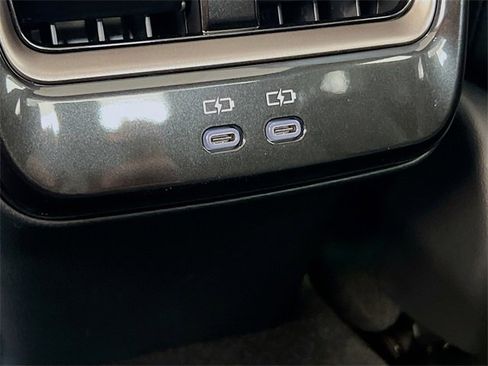 New 2026 Toyota Crown Limited image 28