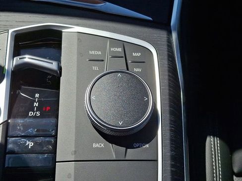 Certified 2025 BMW 230i xDrive Coupe w/ Convenience Package image 22