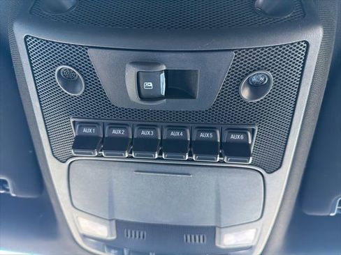 Certified 2022 Ford F250 Lariat w/ Black Appearance Package image 47