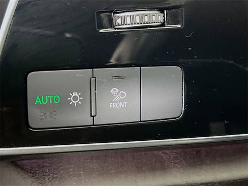 Used 2023 Audi Q7 2.0T Premium Plus w/ Premium Plus Package image 10