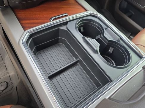 Used 2020 Ford F250 King Ranch image 34