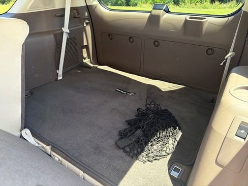 Used 2014 Lexus GX 460 Luxury AWD/4WD image 24