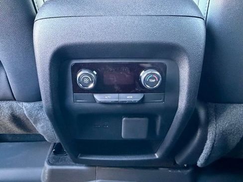 New 2026 Chevrolet Traverse LT w/ Driver Confidence Package image 32