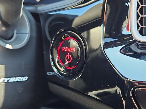 New 2026 Honda Civic Sport image 12