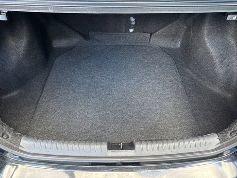 Used 2014 Honda Civic EX-L image 24