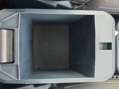 New 2026 Ford Maverick XLT w/ Black Appearance Package image 34