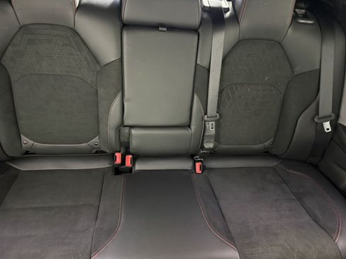 Used 2026 Dodge Charger Scat Pack AWD/4WD image 13
