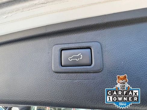 Used 2019 Subaru Outback 2.5i Limited image 27