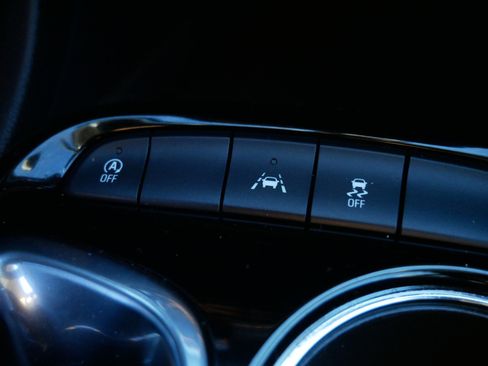 Used 2023 Buick Encore GX Preferred w/ Cold Weather Comfort Package image 28