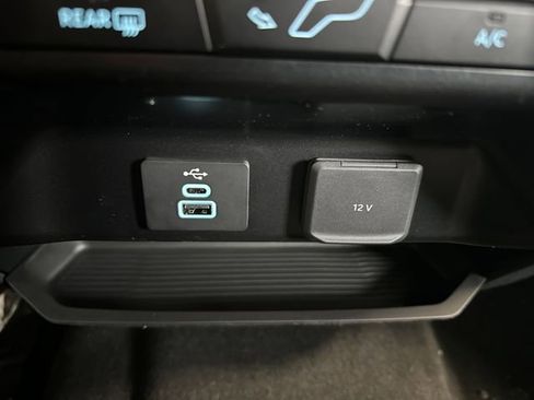 New 2026 Ford F250 XL w/ STX Appearance Package image 22