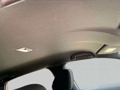 Used 2022 Honda Civic Sport image 14