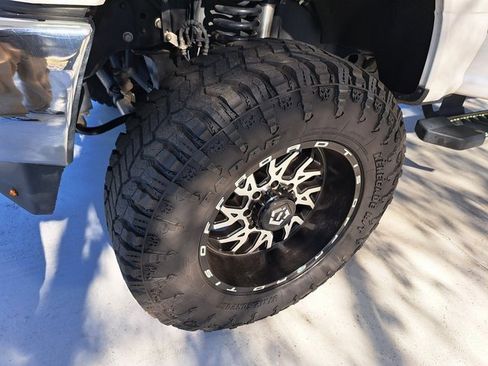 Certified 2019 Ford F250 Lariat w/ Lariat Ultimate Package image 26