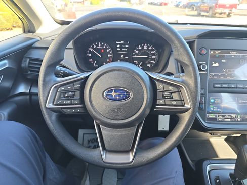 Used 2024 Subaru Impreza 2.0i image 18