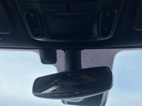 Used 2021 Chrysler Pacifica Pinnacle image 47