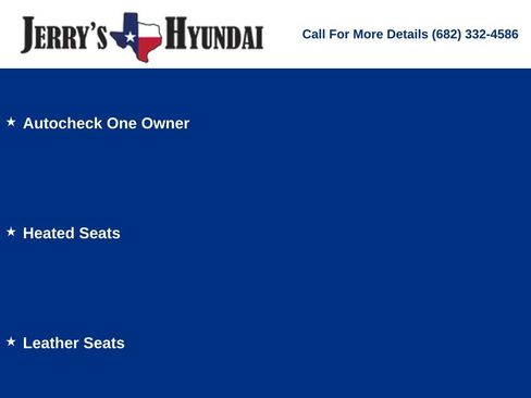 Used 2025 Chevrolet Blazer LT w/ LPO, Black Grille Bar Package FWD image 11