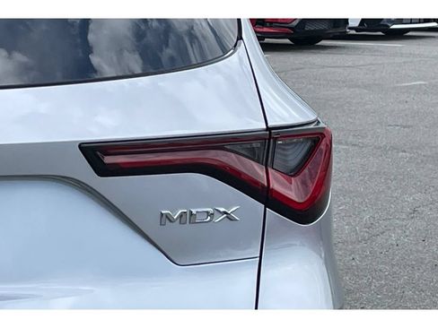 Certified 2023 Acura MDX A-Spec AWD/4WD image 51