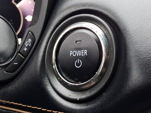 Certified 2024 MAZDA CX-90 Plug-In Hybrid w/ Premium Plus image 31