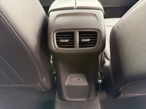 Used 2024 Buick Envision Preferred image 14