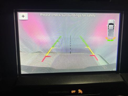 Used 2019 Ford F150 Lariat AWD/4WD image 15