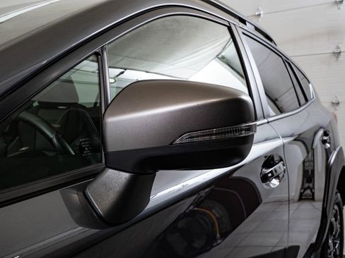 Used 2023 Subaru Crosstrek 2.5i Sport image 17