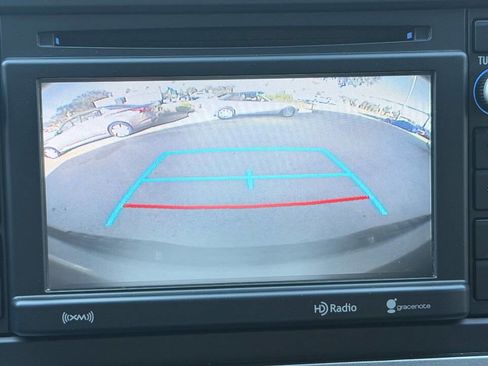 Used 2019 Toyota Tacoma SR5 image 18