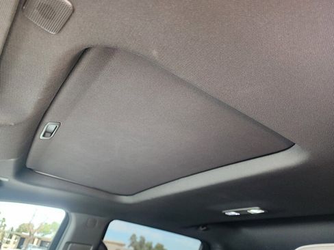Used 2024 GMC Sierra 1500 SLT RWD image 63